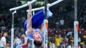 serie a1 sfe03438 copia simone ferraro ph copia